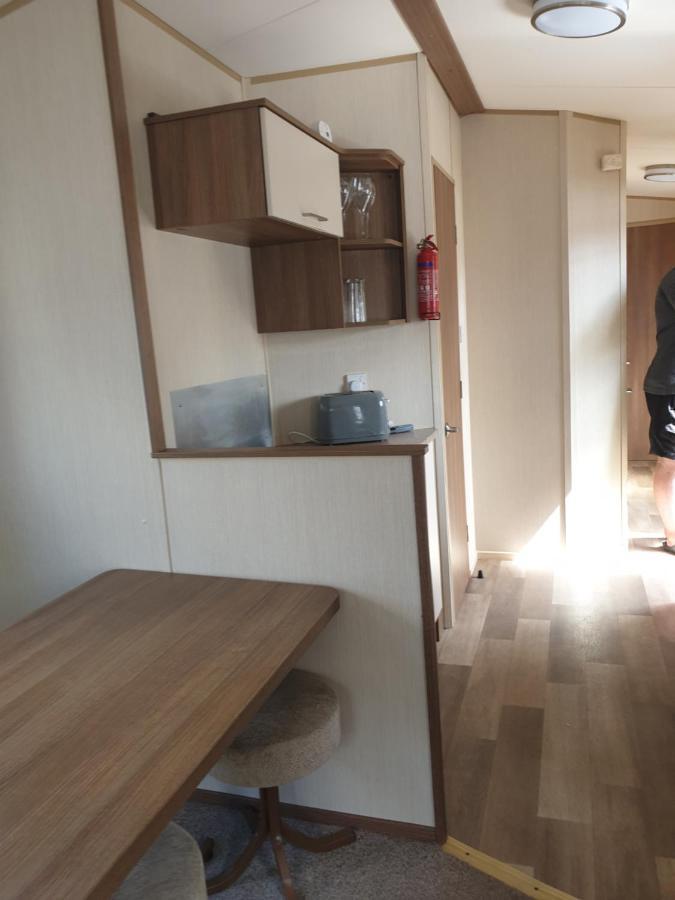 Tattershall Dogdyke Zewnętrze zdjęcie